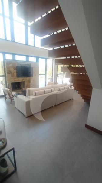 Casa à venda em Itaipava, Petrópolis - RJ - Foto 22