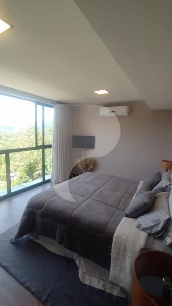 Casa à venda em Itaipava, Petrópolis - RJ - Foto 23