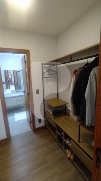 Casa à venda em Itaipava, Petrópolis - RJ - Foto 24