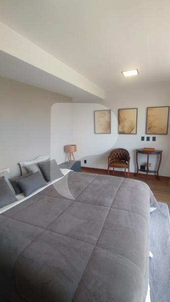 Casa à venda em Itaipava, Petrópolis - RJ - Foto 25