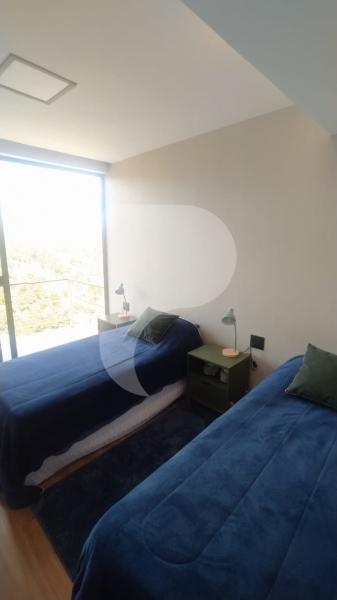 Casa à venda em Itaipava, Petrópolis - RJ - Foto 26