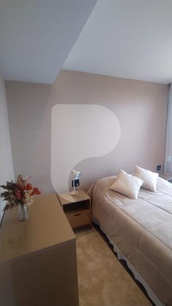 Casa à venda em Itaipava, Petrópolis - RJ - Foto 27