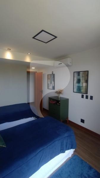 Casa à venda em Itaipava, Petrópolis - RJ - Foto 28