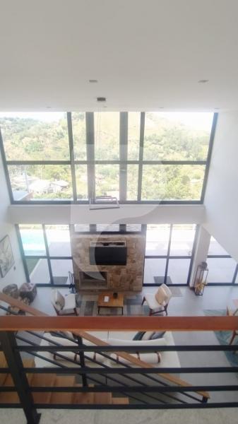 Casa à venda em Itaipava, Petrópolis - RJ - Foto 29