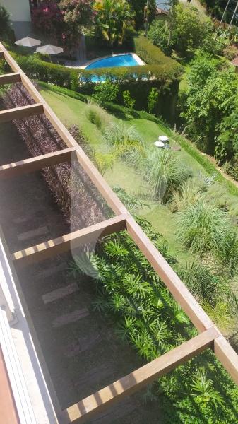 Casa à venda em Itaipava, Petrópolis - RJ - Foto 30