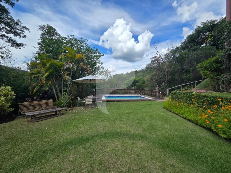 Casa à venda em Pedro do Rio, Petrópolis - RJ - Foto 3