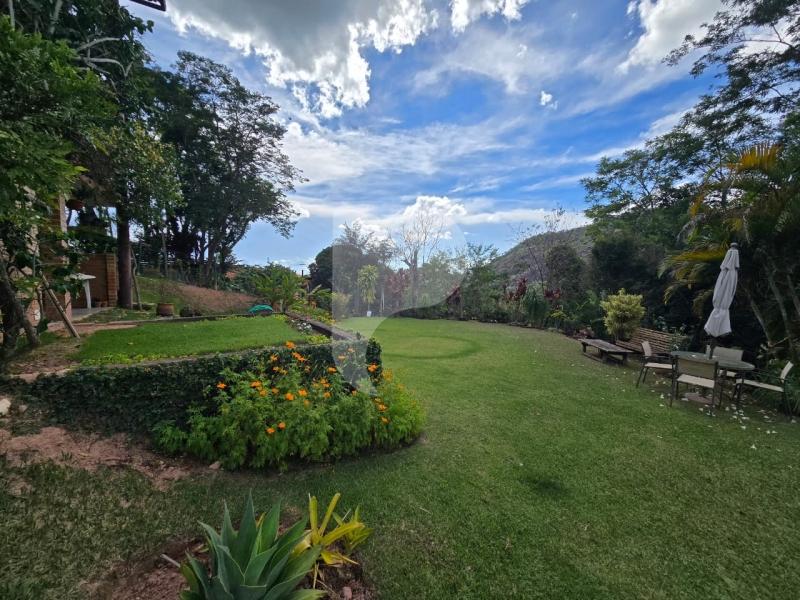 Casa à venda em Pedro do Rio, Petrópolis - RJ - Foto 5