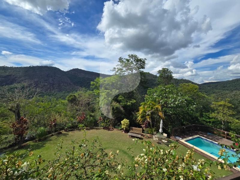 Casa à venda em Pedro do Rio, Petrópolis - RJ - Foto 6