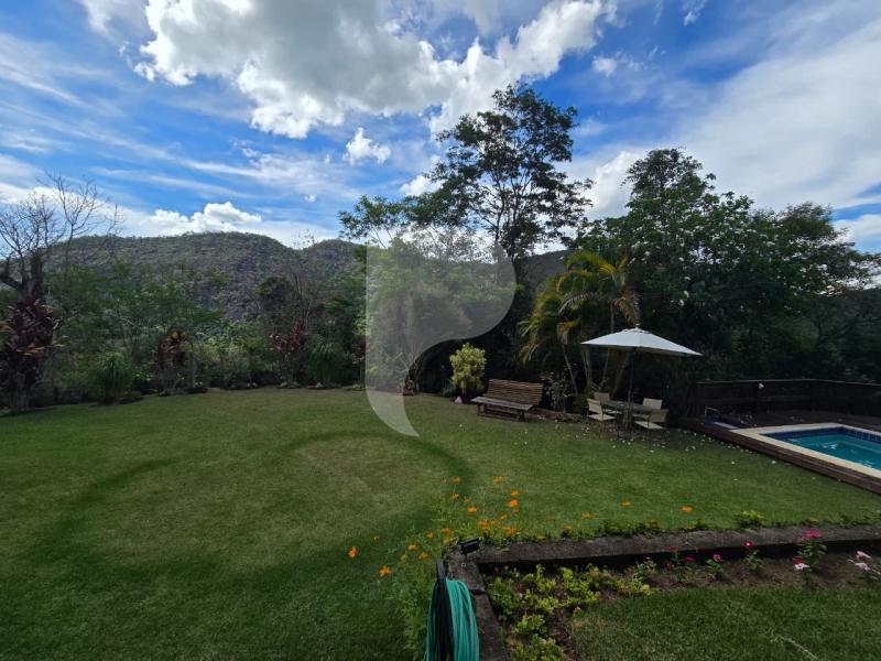 Casa à venda em Pedro do Rio, Petrópolis - RJ - Foto 7