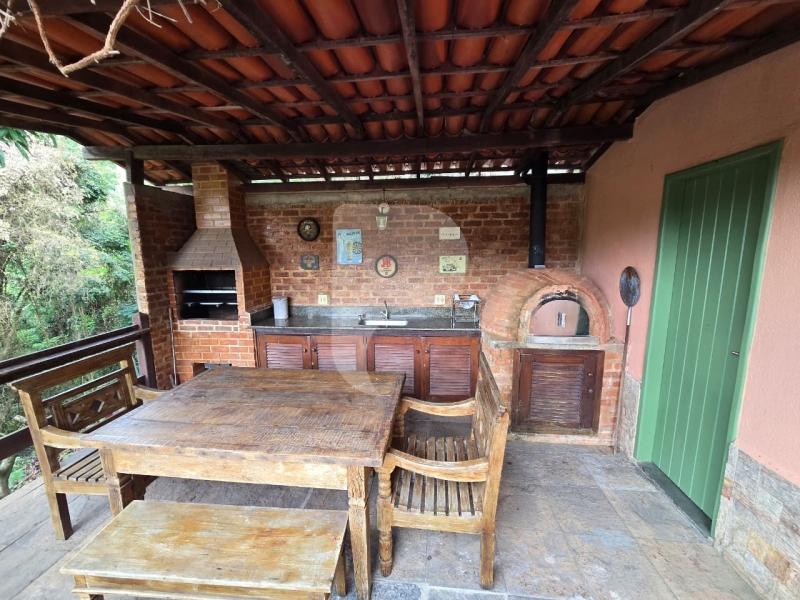 Casa à venda em Pedro do Rio, Petrópolis - RJ - Foto 9