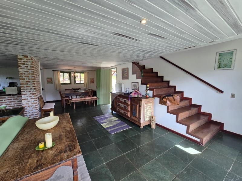 Casa à venda em Pedro do Rio, Petrópolis - RJ - Foto 12