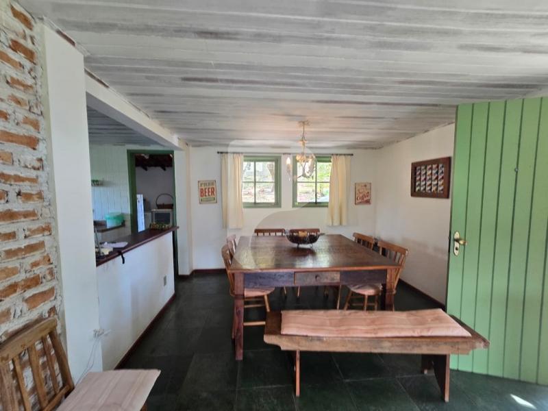 Casa à venda em Pedro do Rio, Petrópolis - RJ - Foto 13