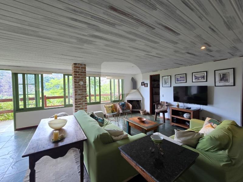 Casa à venda em Pedro do Rio, Petrópolis - RJ - Foto 14