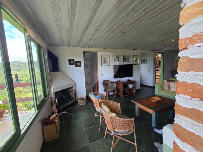 Casa à venda em Pedro do Rio, Petrópolis - RJ - Foto 15