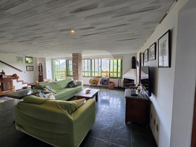 Casa à venda em Pedro do Rio, Petrópolis - RJ - Foto 16