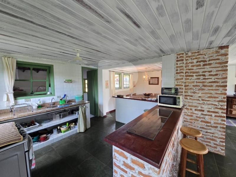 Casa à venda em Pedro do Rio, Petrópolis - RJ - Foto 17