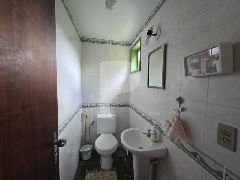 Casa à venda em Pedro do Rio, Petrópolis - RJ - Foto 20