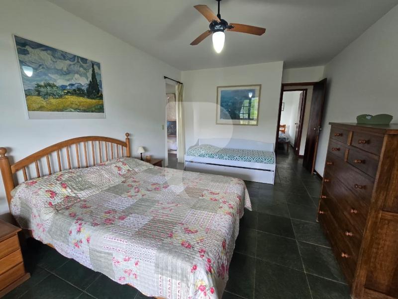 Casa à venda em Pedro do Rio, Petrópolis - RJ - Foto 21