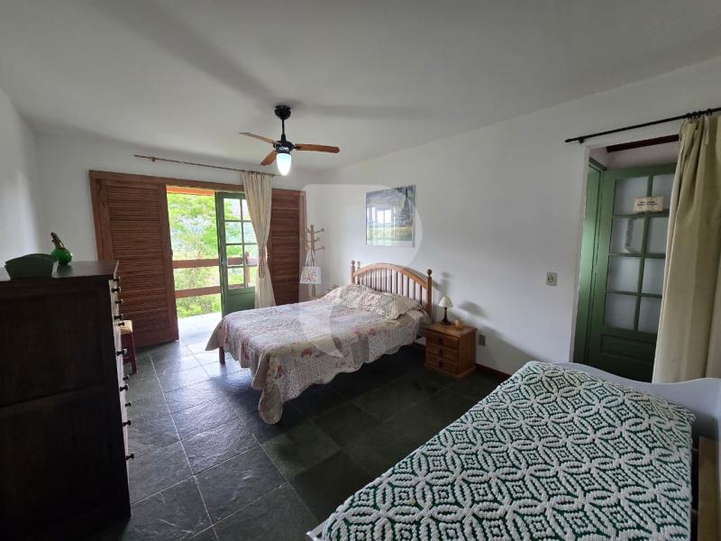 Casa à venda em Pedro do Rio, Petrópolis - RJ - Foto 22