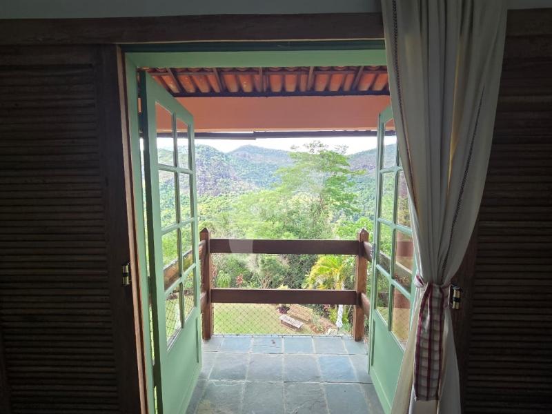 Casa à venda em Pedro do Rio, Petrópolis - RJ - Foto 23