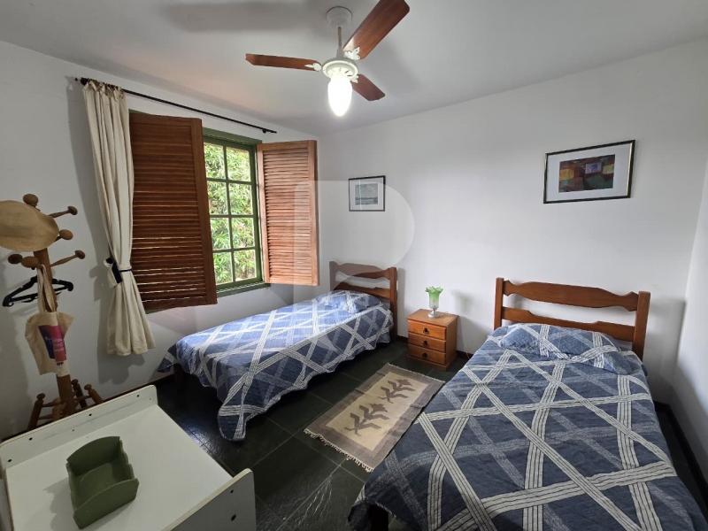 Casa à venda em Pedro do Rio, Petrópolis - RJ - Foto 25