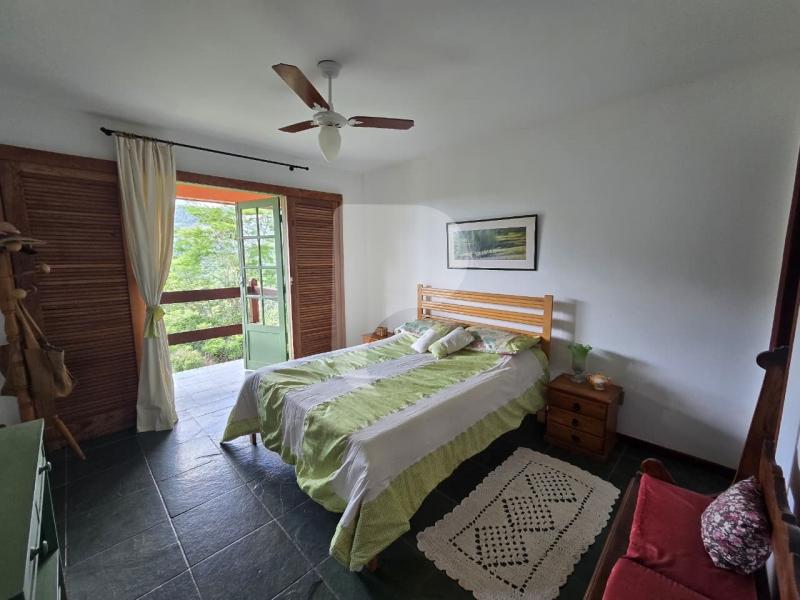 Casa à venda em Pedro do Rio, Petrópolis - RJ - Foto 26