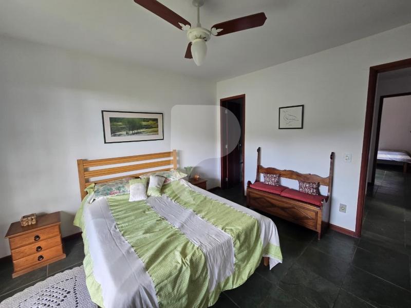 Casa à venda em Pedro do Rio, Petrópolis - RJ - Foto 27