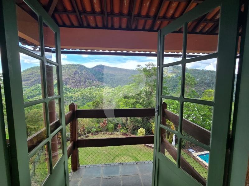 Casa à venda em Pedro do Rio, Petrópolis - RJ - Foto 28