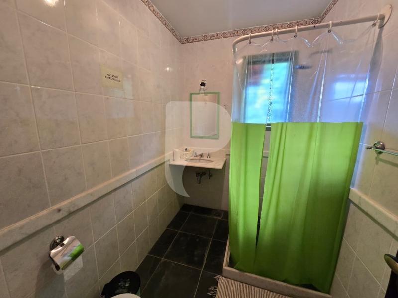 Casa à venda em Pedro do Rio, Petrópolis - RJ - Foto 29