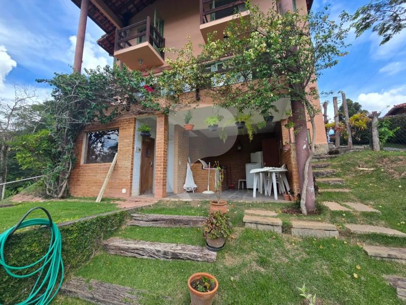 Casa à venda em Pedro do Rio, Petrópolis - RJ - Foto 30