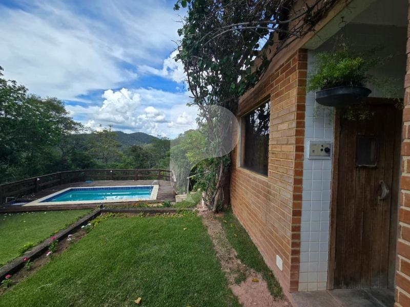 Casa à venda em Pedro do Rio, Petrópolis - RJ - Foto 31