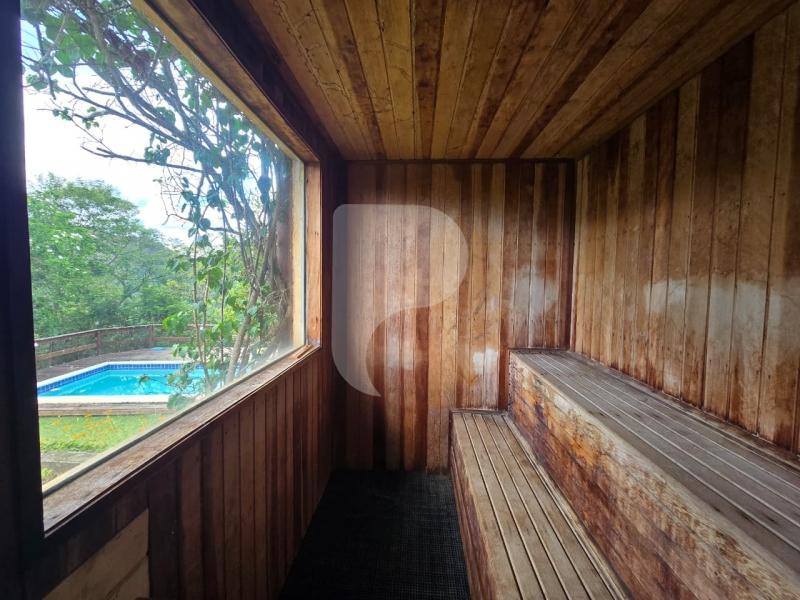 Casa à venda em Pedro do Rio, Petrópolis - RJ - Foto 32