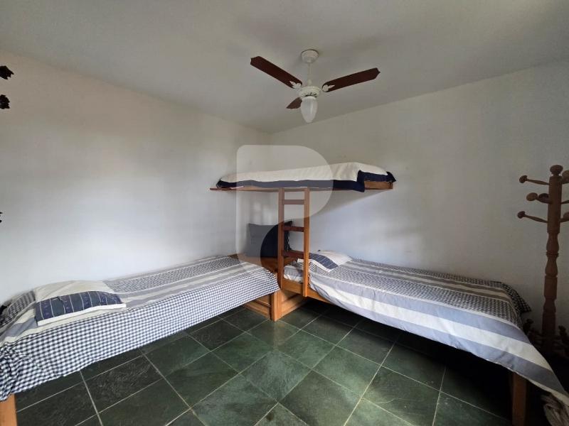 Casa à venda em Pedro do Rio, Petrópolis - RJ - Foto 35