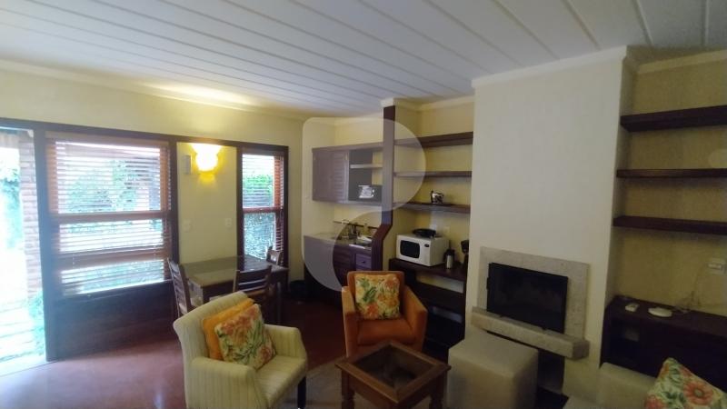 Flat à venda em Araras, Petrópolis - RJ - Foto 3