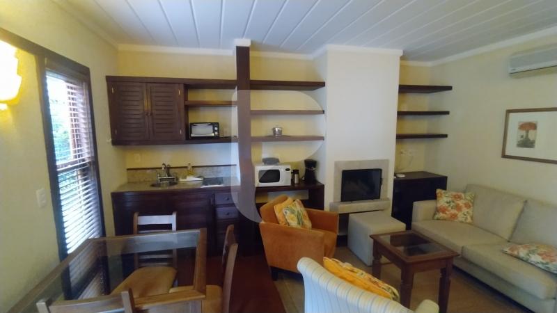 Flat à venda em Araras, Petrópolis - RJ - Foto 4