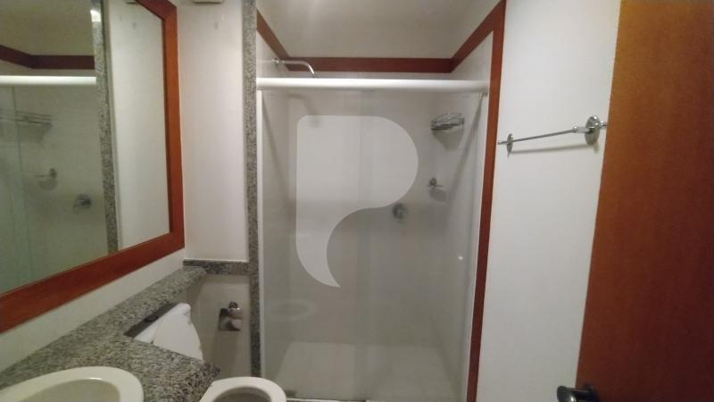 Flat à venda em Araras, Petrópolis - RJ - Foto 5