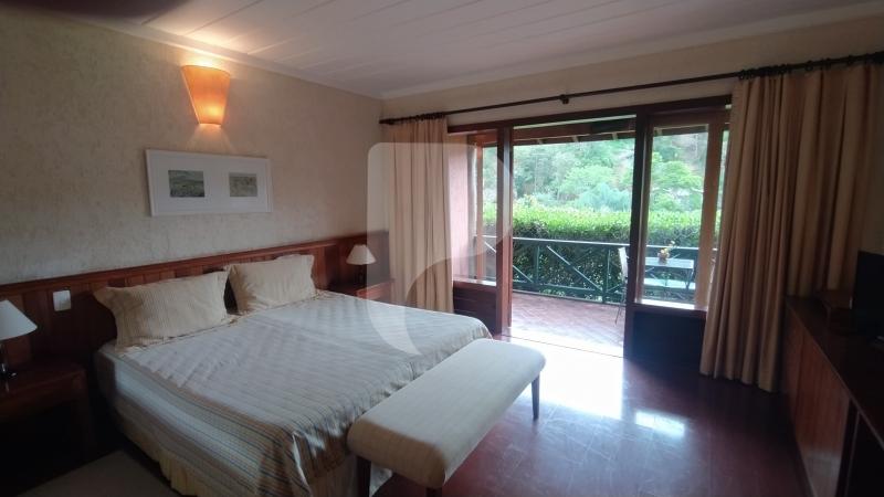 Flat à venda em Araras, Petrópolis - RJ - Foto 6