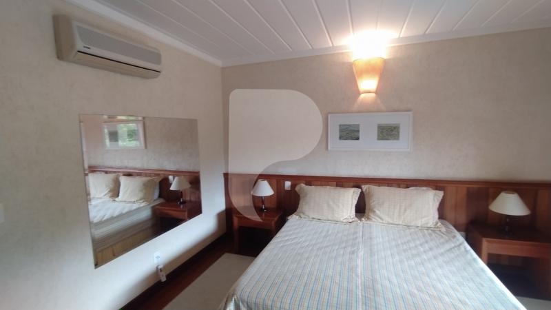 Flat à venda em Araras, Petrópolis - RJ - Foto 7