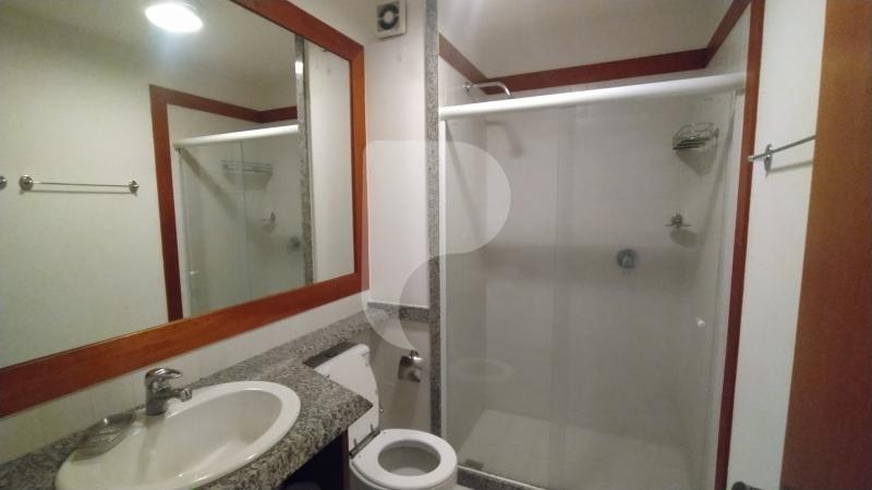 Flat à venda em Araras, Petrópolis - RJ - Foto 8