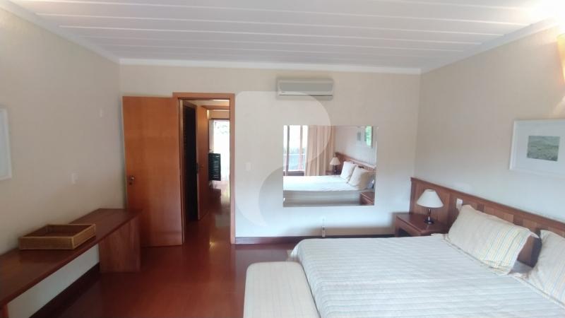 Flat à venda em Araras, Petrópolis - RJ - Foto 9