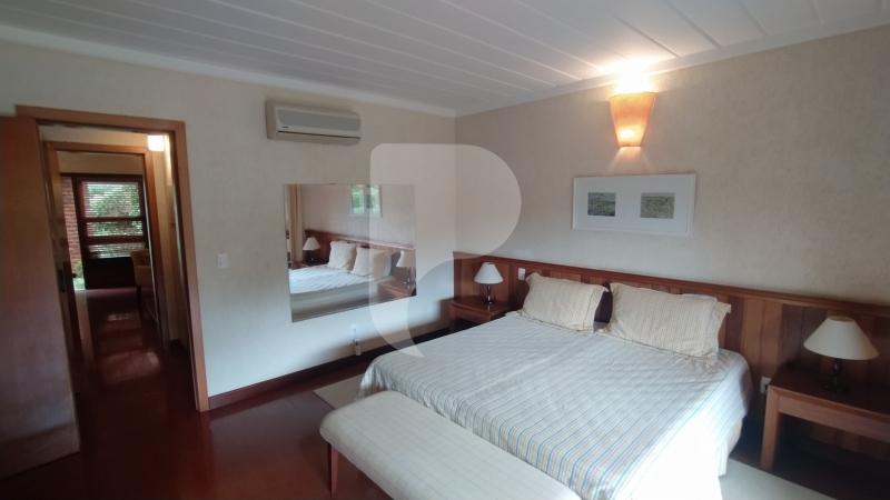 Flat à venda em Araras, Petrópolis - RJ - Foto 11