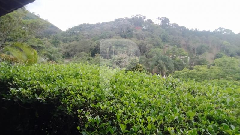 Flat à venda em Araras, Petrópolis - RJ - Foto 12