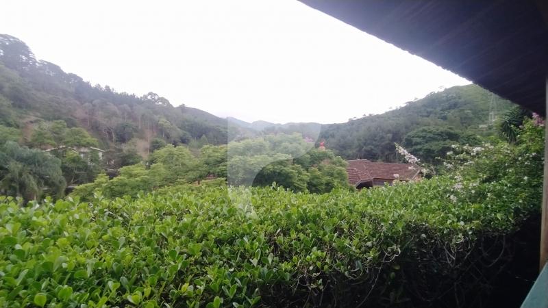 Flat à venda em Araras, Petrópolis - RJ - Foto 13