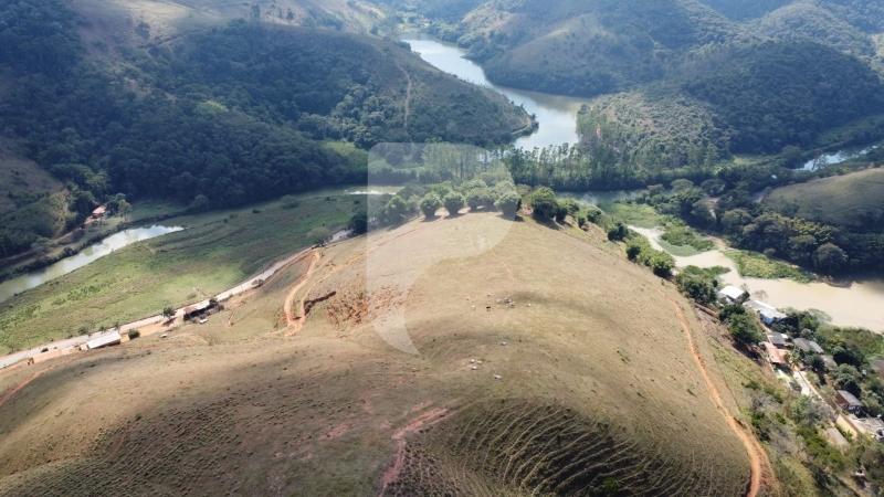 Terreno Residencial à venda em Posse, Petrópolis - RJ - Foto 1