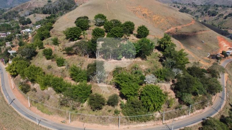 Terreno Residencial à venda em Posse, Petrópolis - RJ - Foto 2