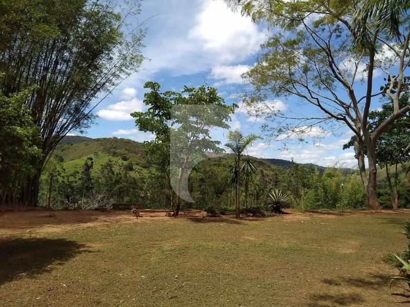 Terreno Residencial à venda em Posse, Petrópolis - RJ - Foto 4