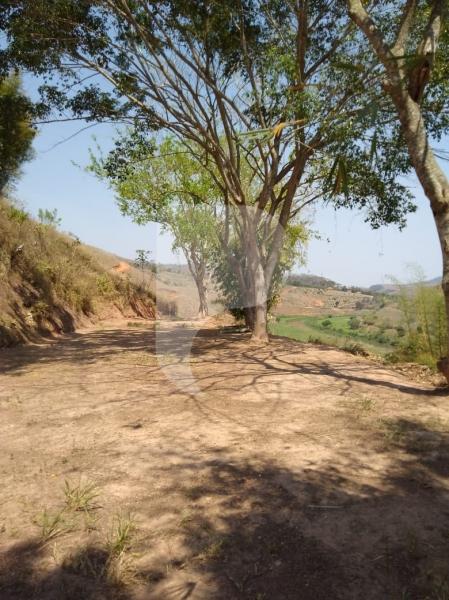 Terreno Residencial à venda em Posse, Petrópolis - RJ - Foto 6