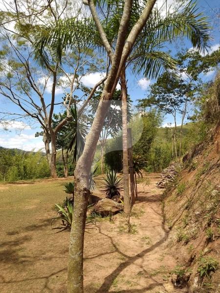 Terreno Residencial à venda em Posse, Petrópolis - RJ - Foto 8