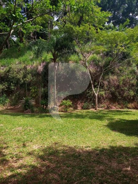 Terreno Residencial à venda em Posse, Petrópolis - RJ - Foto 9