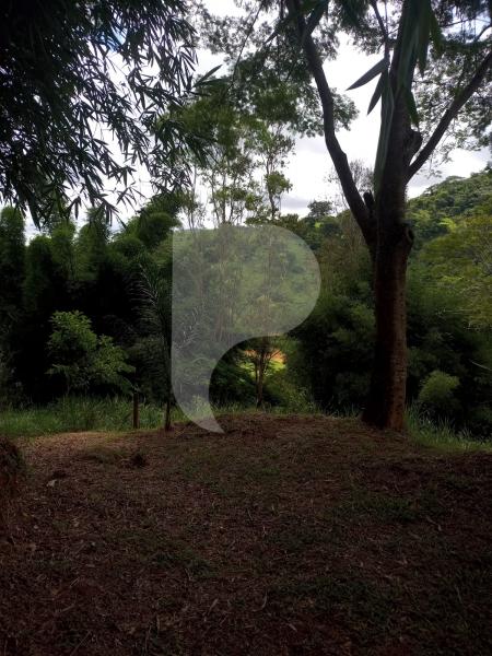 Terreno Residencial à venda em Posse, Petrópolis - RJ - Foto 10